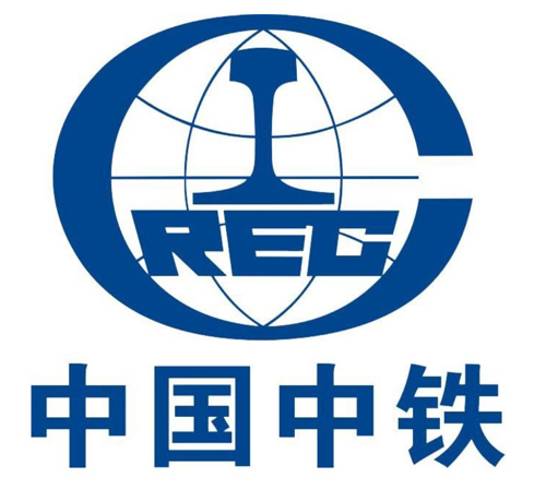 沙依巴克合作伙伴