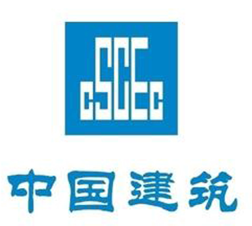 沙依巴克合作伙伴