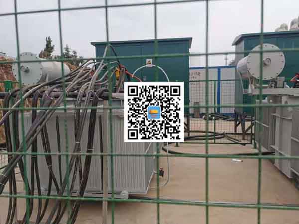 沙依巴克发电机出租-发电机功率适用电缆线规格估算口诀