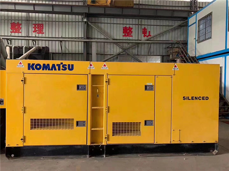 沙依巴克不同类型的储能技术在市场规模增长趋势下的发展方向有哪些?