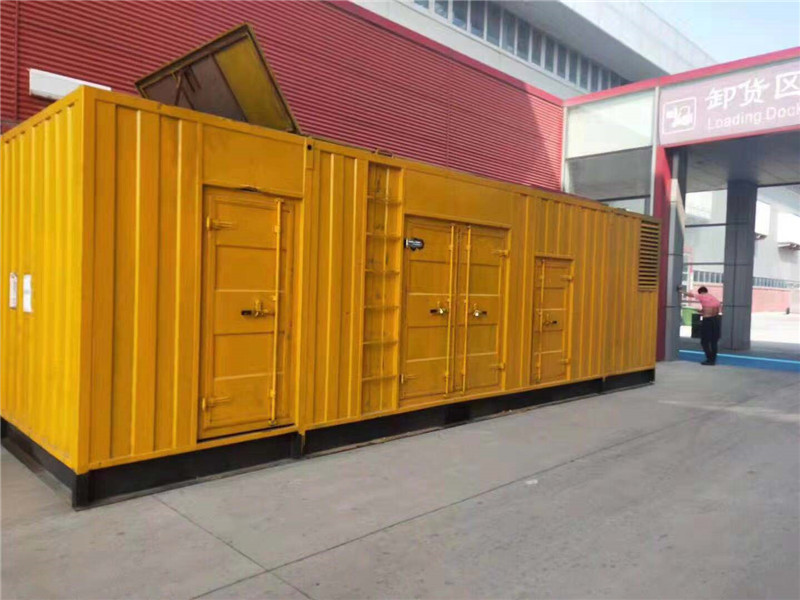 沙依巴克储能设备的前景和市场怎么样?