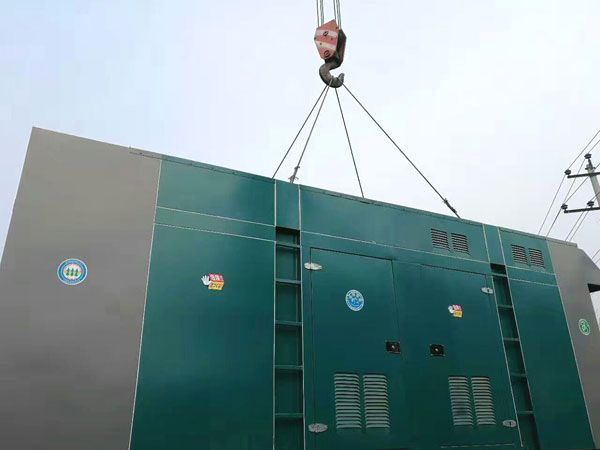 沙依巴克水冷式机油散热器密封件的常见损坏原因有哪些？